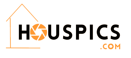 HousPics