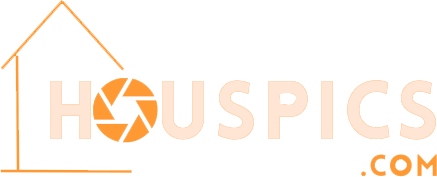 HousPics