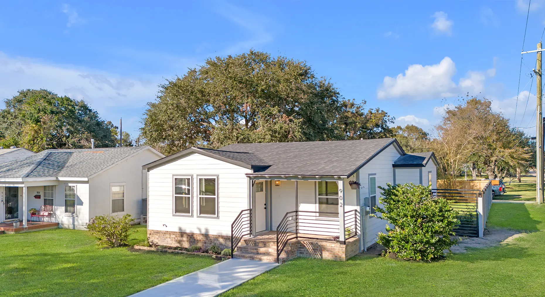Listing Media For Agents